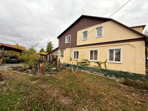 будинок за адресою с. Піщане, Андрія Болтушенка