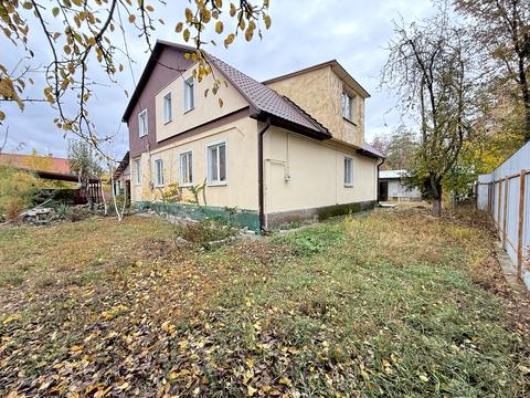 будинок за адресою с. Піщане, Андрія Болтушенка