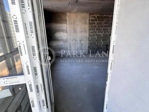 квартира по адресу Мокра ул. (Кудряшова), 8-10