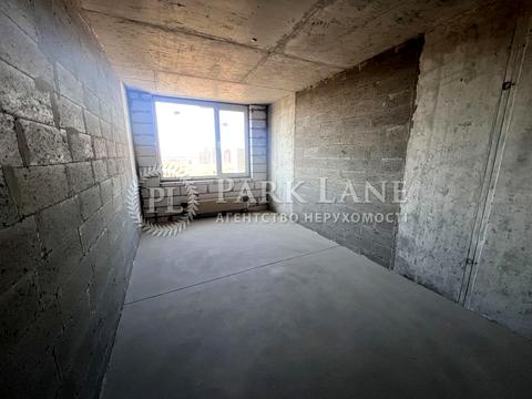 квартира по адресу Мокра ул. (Кудряшова), 8-10