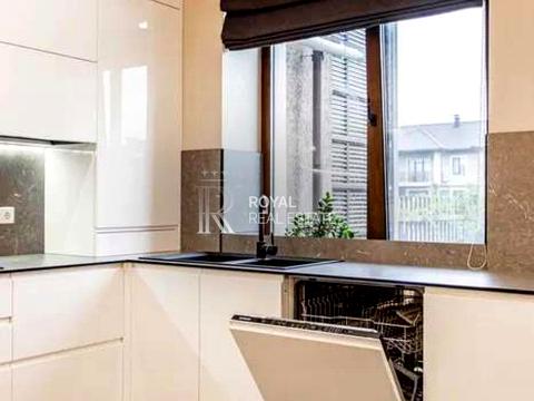 будинок за адресою Абрикосова вул.