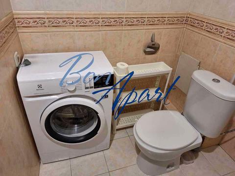 квартира за адресою Саксаганського вул., 85/23