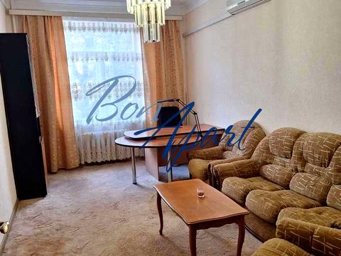 квартира за адресою Саксаганського вул., 85/23