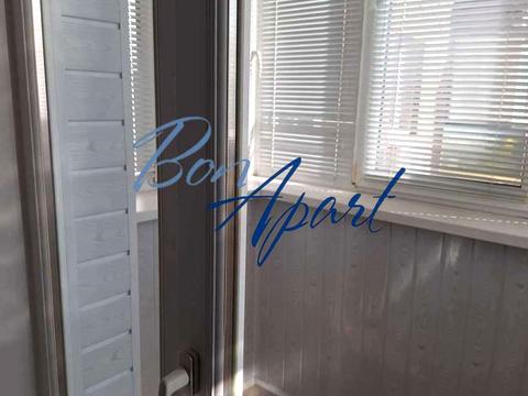 квартира за адресою Саксаганського вул., 85/23