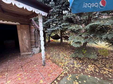 будинок за адресою с. Піщане, Андрія Болтушенка