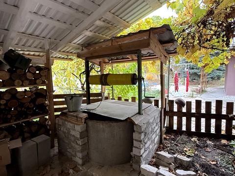 будинок за адресою с. Піщане, Андрія Болтушенка