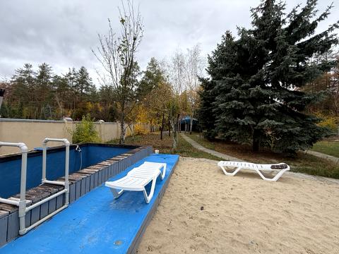 будинок за адресою с. Піщане, Андрія Болтушенка