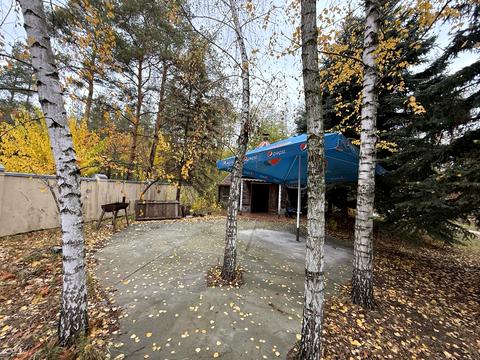 будинок за адресою с. Піщане, Андрія Болтушенка