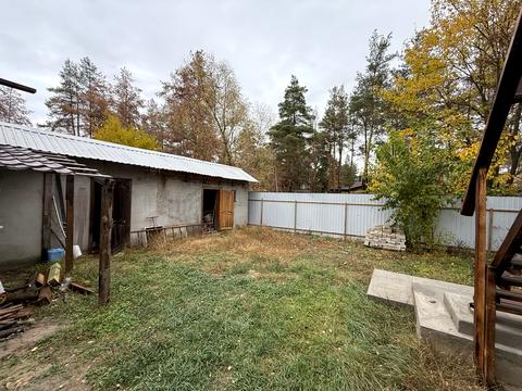 будинок за адресою с. Піщане, Андрія Болтушенка