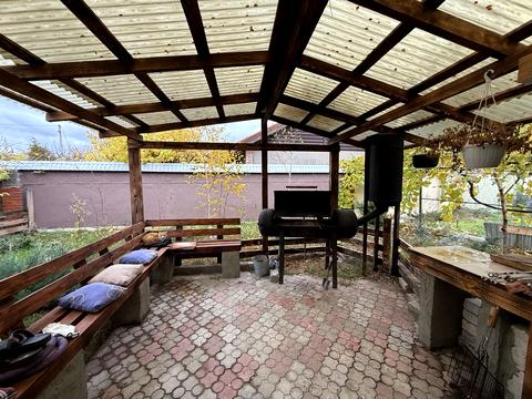 будинок за адресою с. Піщане, Андрія Болтушенка