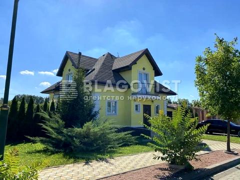 дом по адресу Миру