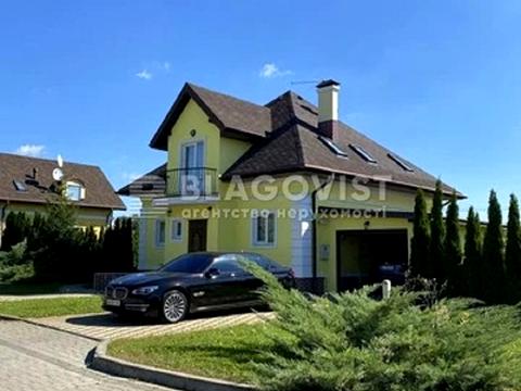 дом по адресу Миру