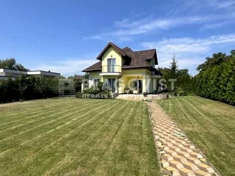 дом по адресу Миру