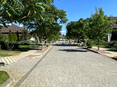 дом по адресу Миру