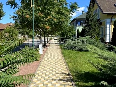 дом по адресу Миру