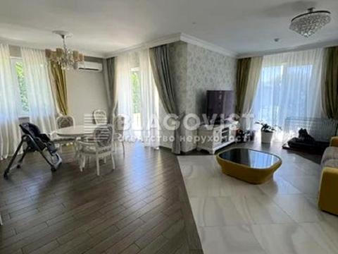 дом по адресу Миру