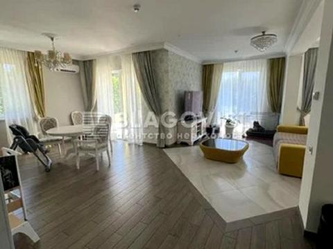 дом по адресу Миру