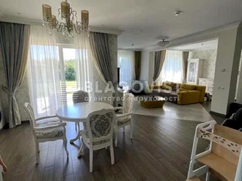 дом по адресу Миру