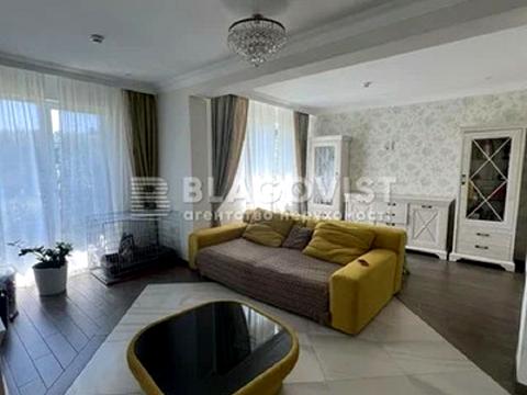 дом по адресу Миру