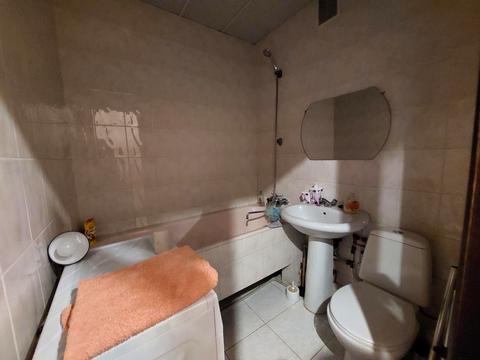 квартира по адресу Градоначальницкая ул., 18