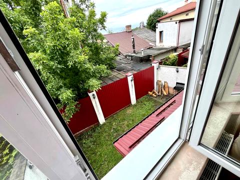 дом по адресу Варшавская ул., 135