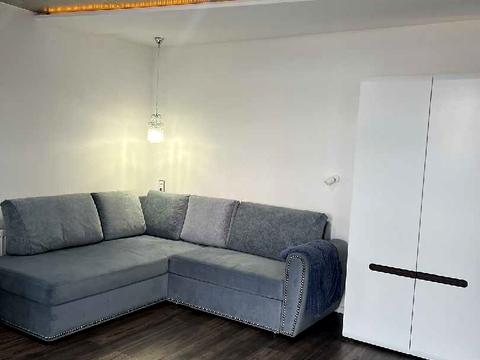 квартира за адресою Пасічна вул., 25