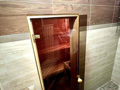 дом по адресу Варшавская ул., 135