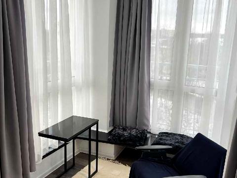 квартира за адресою Пасічна вул., 25