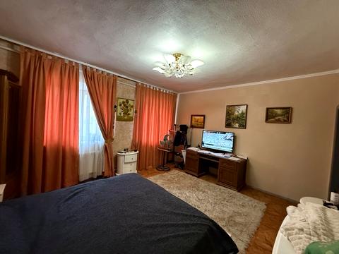 будинок за адресою с. Піщане, Андрія Болтушенка