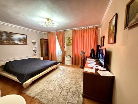 будинок за адресою с. Піщане, Андрія Болтушенка