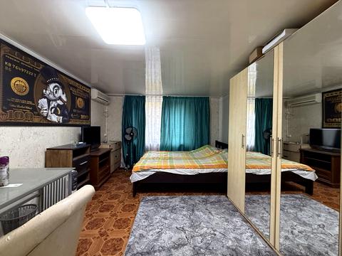 будинок за адресою с. Піщане, Андрія Болтушенка