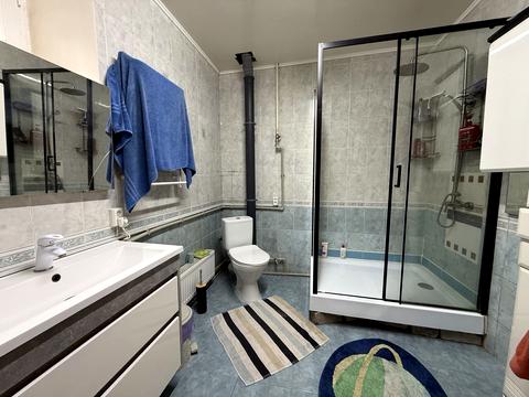 будинок за адресою с. Піщане, Андрія Болтушенка