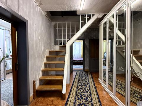 будинок за адресою с. Піщане, Андрія Болтушенка