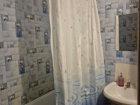 квартира за адресою Академіка Ющенка вул., 6