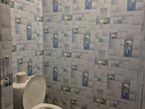 квартира за адресою Академіка Ющенка вул., 6