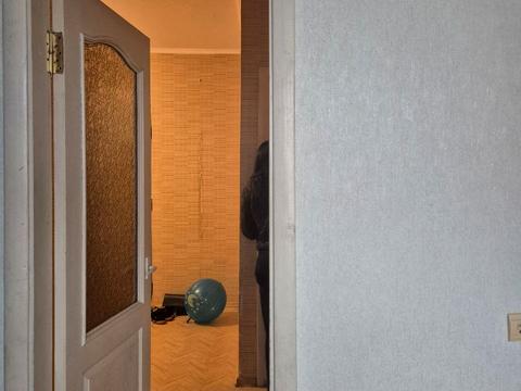 квартира за адресою Академіка Ющенка вул., 6