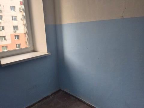 квартира за адресою Академіка Ющенка вул., 6