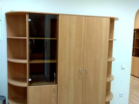 коммерческая по адресу Митрополита Андрея Шептицкого ул. (Анатолія Луначарського), 12