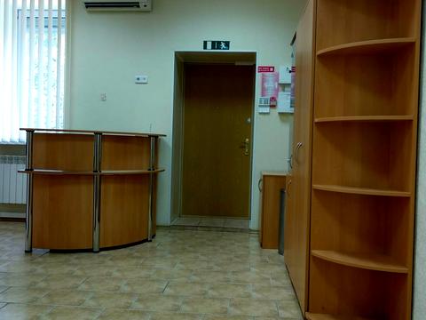 коммерческая по адресу Митрополита Андрея Шептицкого ул. (Анатолія Луначарського), 12