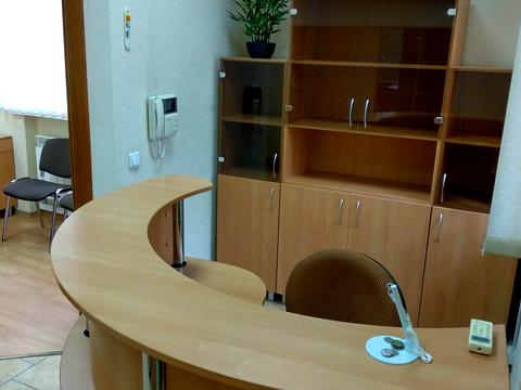 коммерческая по адресу Митрополита Андрея Шептицкого ул. (Анатолія Луначарського), 12