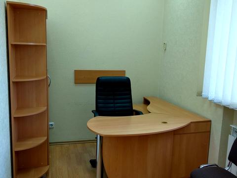 коммерческая по адресу Митрополита Андрея Шептицкого ул. (Анатолія Луначарського), 12