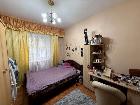 будинок за адресою с. Піщане, Андрія Болтушенка