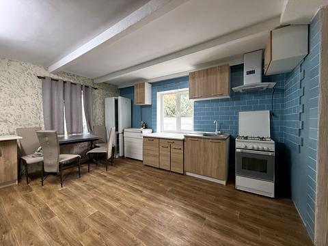 будинок за адресою с. Піщане, Андрія Болтушенка