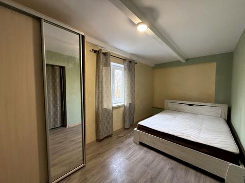 будинок за адресою с. Піщане, Андрія Болтушенка