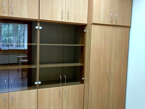 коммерческая по адресу Митрополита Андрея Шептицкого ул. (Анатолія Луначарського), 12