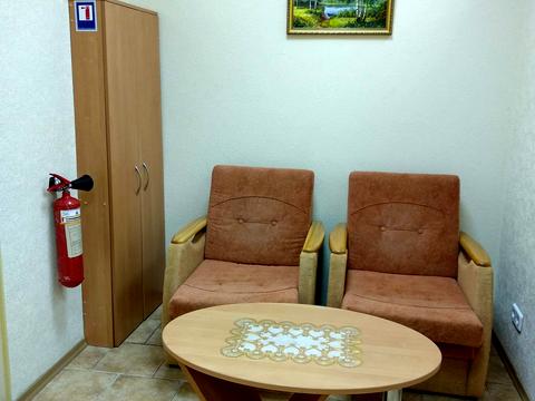 коммерческая по адресу Митрополита Андрея Шептицкого ул. (Анатолія Луначарського), 12