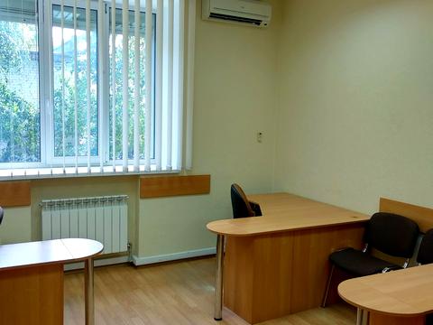 коммерческая по адресу Митрополита Андрея Шептицкого ул. (Анатолія Луначарського), 12