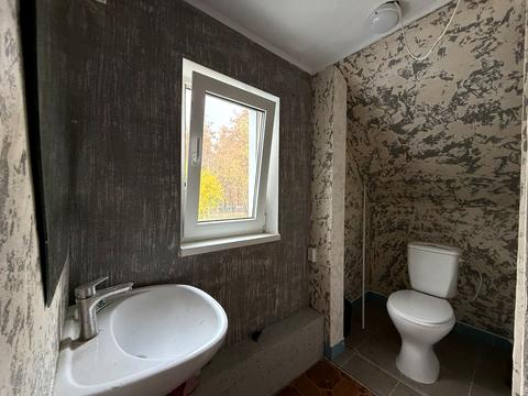 будинок за адресою с. Піщане, Андрія Болтушенка