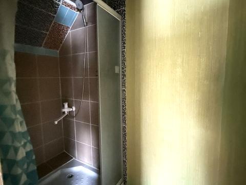 будинок за адресою с. Піщане, Андрія Болтушенка