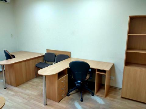 коммерческая по адресу Митрополита Андрея Шептицкого ул. (Анатолія Луначарського), 12